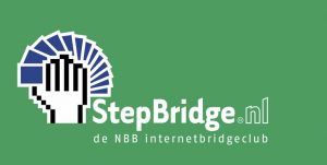 Interesse in StepBridge? Lees onderstaand artikel!