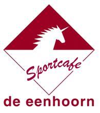 Sporthal De Eenhoorn Oostburg