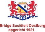 B.S. Oostburg logo