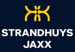 Strandhuys Jaxx