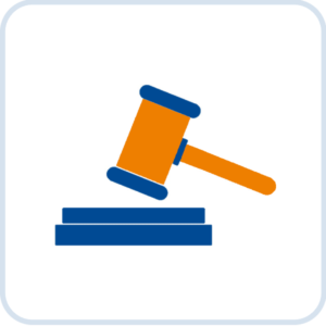 Jaarverslag ALV 2025 goedgekeurd